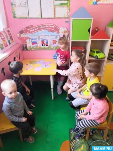 День народного единства. День народного единства.