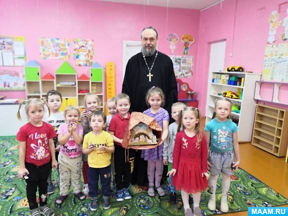Рождество Христово. Рождество Христово.